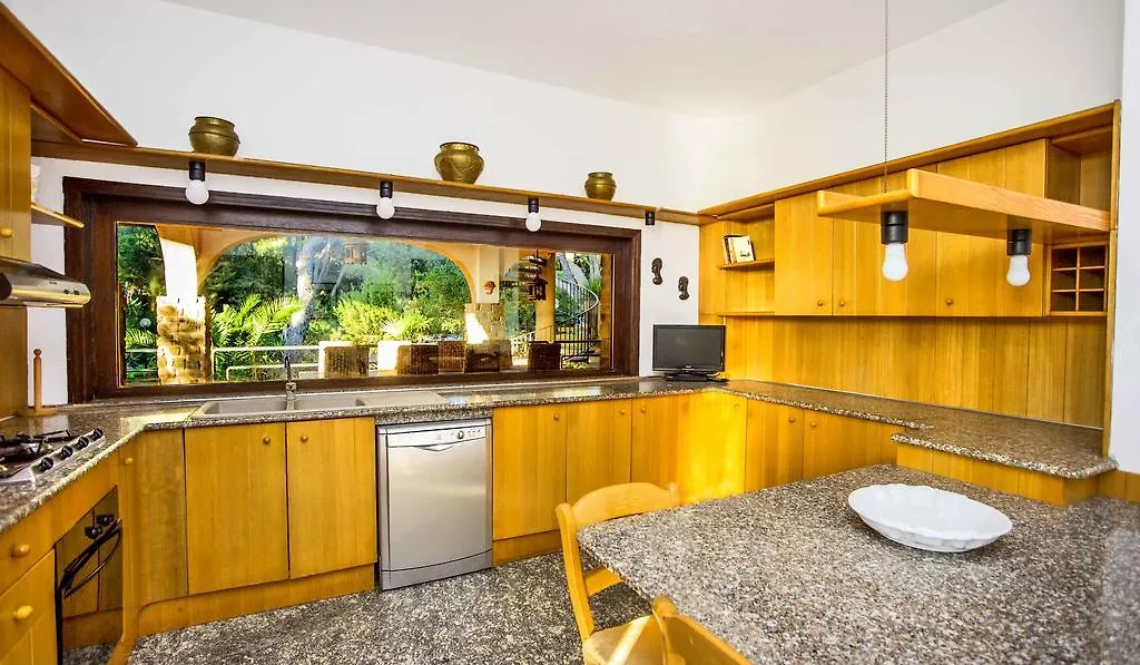 Apartment Appartamenti Alle Rocchette Mare Castiglione della Pescaia